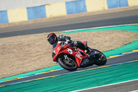 France;Le-Mans;event-digital-images;motorbikes;no-limits;peter-wileman-photography;trackday;trackday-digital-images